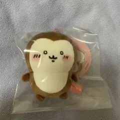 ちいかわ ぷちミニマスコット カブトムシ（ちいかぶ） タグ付き　②