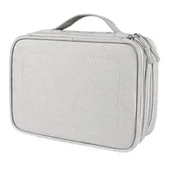 Item thumbnail for item 238144ca-bab4-4344-a2e7-68243e82bd45