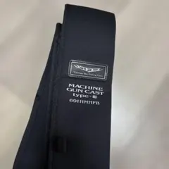 スティーズ マシンガンキャスト 691HMHFB