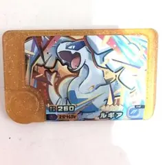 ポケモンフレンダ レガシーピック ルギア