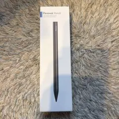 Microsoft Surface Pen コバルトブルー モデル1776 Cobalt blue Microsoft Surface Pen 1776 Stylus Pen for Windows