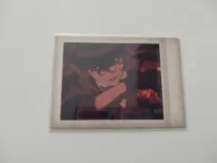 文豪ストレイドッグス　中原中也　ぱしゃこれ