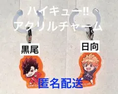 Item thumbnail for item 720df201-58c5-41ee-a428-b26ed6be042d