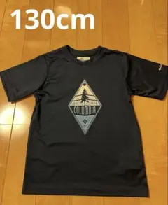 たいトト様 リクエスト 2点 まとめ商品