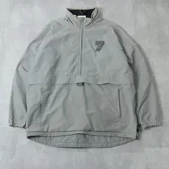 2025年最新】umbro 90s ハーフジップの人気アイテム - メルカリ