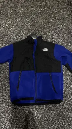 Northface フリースジャケット