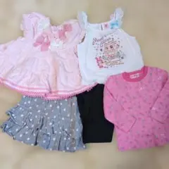 にゅうう⤴︎様 リクエスト 2点 まとめ商品 - メルカリ