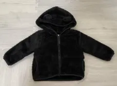 Item thumbnail for item b69a598b-ce4d-469f-8457-a2f480f368e5