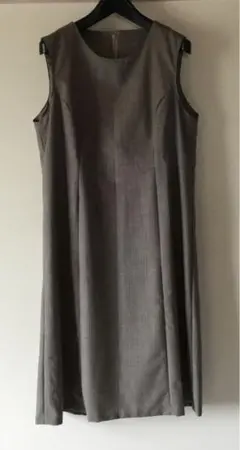 ykko様 リクエスト 2点 まとめ商品