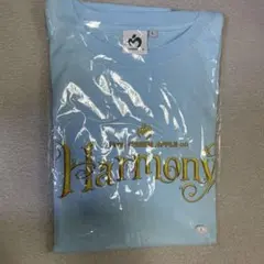 週末値下げ‼️Mrs.GREEN APPLE on Harmony Tシャツ