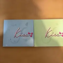 オムニバス　2点セット