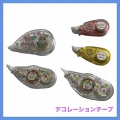 Item thumbnail for item 8d2d0435-7b9e-4e8c-9806-c709f0ff6d11