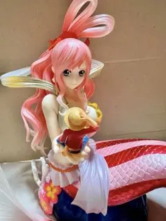 2026年最新】しらほし POPの人気アイテム - メルカリ