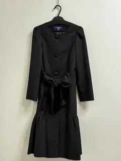 2025年最新】エムズグレイシー コートの人気アイテム - メルカリ