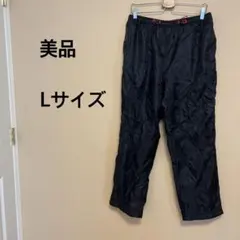 Item thumbnail for item 7c07567c-4d7c-464f-b8cf-4ff656a45248