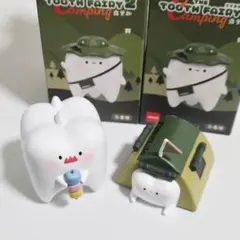2026年最新】tooth fairyの人気アイテム - メルカリ