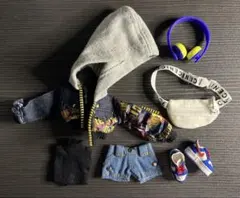 Item thumbnail for item b895be83-e8c0-4663-ac31-6ff843c05f1c