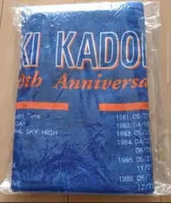 2025年最新】角松敏生 20thの人気アイテム - メルカリ