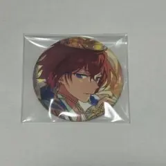 2025年最新】朱桜司 イベコレ 2024の人気アイテム - メルカリ