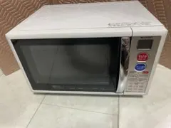 2026年最新】RE-170KS-Wの人気アイテム - メルカリ