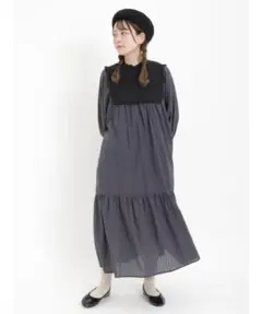 Item thumbnail for item 86add8c2-f27e-4e33-b0d8-f9552dc092d7