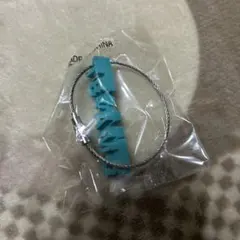 岩田剛典 ガチャ