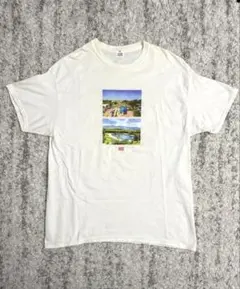 小沢健二 地図Tシャツ So kakkoii 宇宙 Shows 2022 - メルカリ