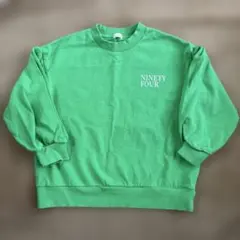 Item thumbnail for item c7aa23a6-e941-45b4-bc4f-3629fff6431f