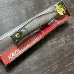 2025年最新】カゲロウ オリカラの人気アイテム - メルカリ