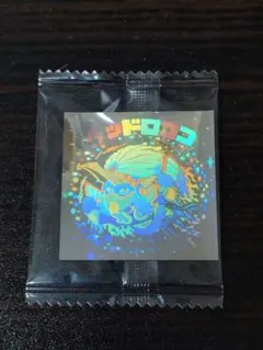 ビックリマン 30th ホロセレクション