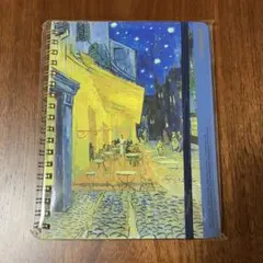 2026年最新】ロルバーン ゴッホの人気アイテム - メルカリ