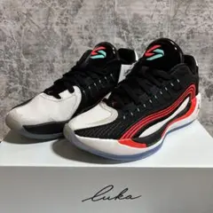 ナイキ　新品　ジョーダン　ルカ4 PF 26.5㎝