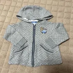 2025年最新】ファミリアパーカーの人気アイテム - メルカリ