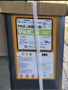 日本特殊塗料 ユータックE-30N コテ用 A・Bセット - メルカリ