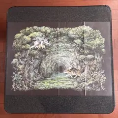 Item thumbnail for item e0280c8a-f90e-4fb7-8b2e-399774e1deaa