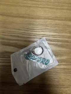 GADORO 大阪城ホール　ガチャ　キーホルダー
