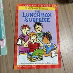The Berenstain Bears 英語の絵本2冊セット - メルカリ