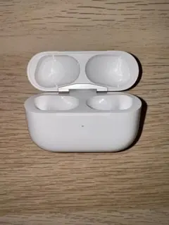 AirPods Pro 初代 充電ケースのみ A2190