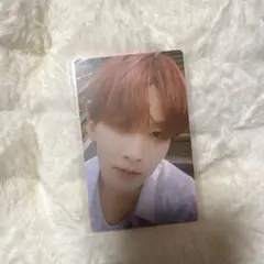 2025年最新】ymmd ジョンハンの人気アイテム - メルカリ