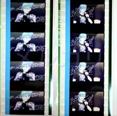劇場版 うたプリ タブナイ 映画 入場者特典 2週目 イラストコースター