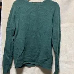 Item thumbnail for item 9e6700c5-bfe7-48d3-90af-3a14f87fd254