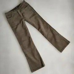 Item thumbnail for item ca68ef47-d1f2-472f-bb67-ec324f1f0b66