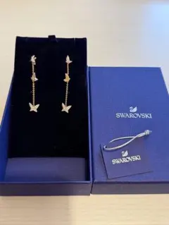 Item thumbnail for item 8672d1cb-506f-405d-b054-86600e734270