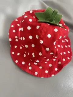 Item thumbnail for item 44e4fe61-2119-467e-a95a-667aebfcdae9