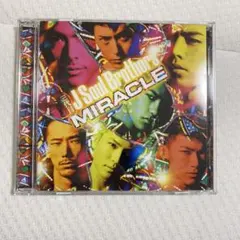 2025年最新】三代目j soul brothers cdの人気アイテム - メルカリ