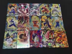 ごんぎつね様 リクエスト 3点 まとめ商品