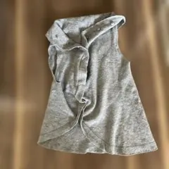 Item thumbnail for item 714887a8-b1cb-4254-8d70-786b2c3bd4ad