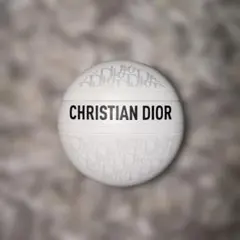 Dior　ルボーム