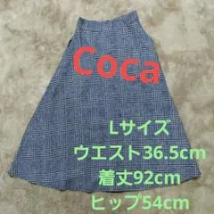 Item thumbnail for item 72fa60b2-b20a-43e2-9da8-6342917b5934