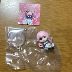 バンドリ MyGO!!!!! グッズ まとめ売り 2025年最新】mygo! 千早の人気アイテム - メルカリ